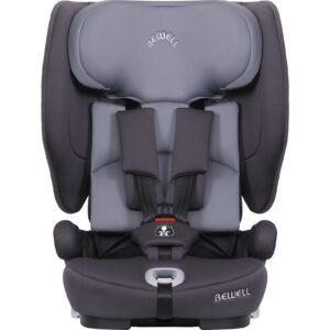 BEWELL BW26A